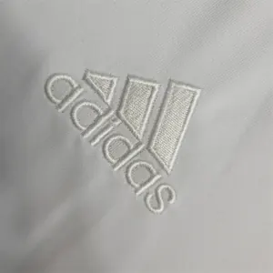 21-22 Arsenal White Size S-XXL Soccer Jersey 9