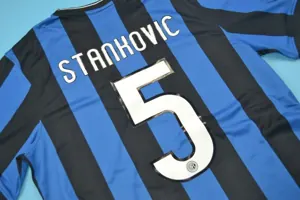 09-10 Inter Milan home 6