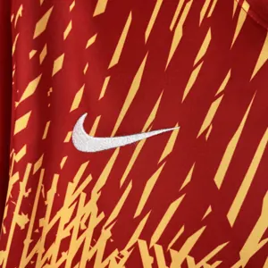 23-24 Mallorca Commemorative Edition S-XXL 1