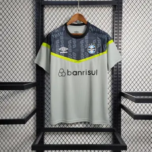 23-24 Gremio training suit1684406110000