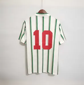 93-95 Wales away 3