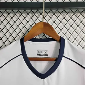23-24 Napoli Away S-4XL 5