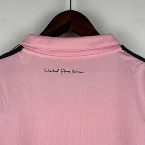 22-23 Women Inter Miami Home S-XXL 2