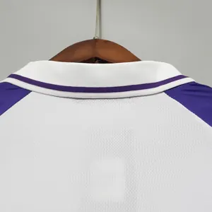 98-99 Fiorentina away 3