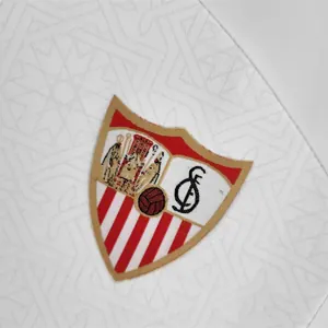 22-23 Sevilla home 6