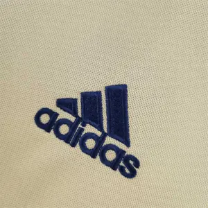 04-05 Bayern away 8