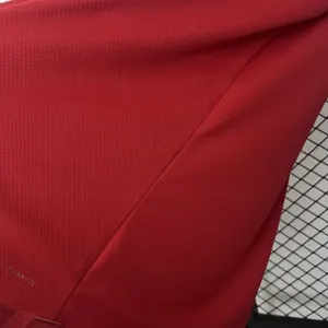 19-20 Arsenal Home Retro Kit Vintage Shirt AAAAJersey Dropship Yupoo 7
