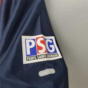 01-02 PSG home 3