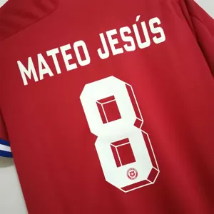 2021 Chile home 14
