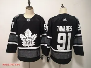 All star hockey jersey M-3XL 全明星冰球服 1