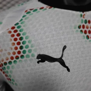 2025 Portugal Away Kit Player Version Shirt AAAAJersey Supplier Yupoo 1