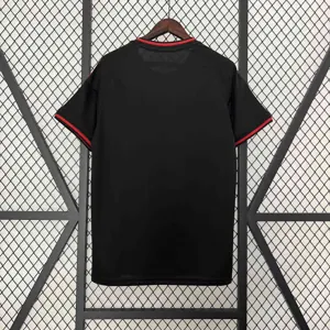 2024 Japan Red Sun Special Edition Kit Best Wholesale Yupoo 1