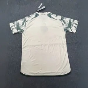 24-25 Portland Timbers Away Shirt Football Replicas Yupoo 1