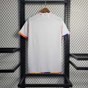 2022 Belgium away 7