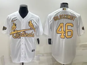 St. Louis Cardinals 58