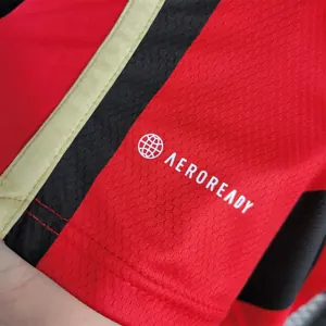 23-24 Atlanta United home 1