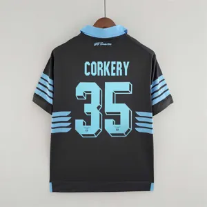 15-16 Lazio away 1