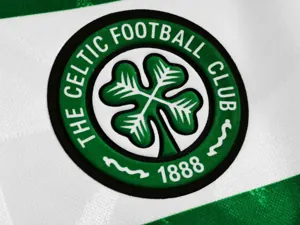 89-91 Celtic home 3