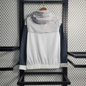Windbreaker Chelsea 2