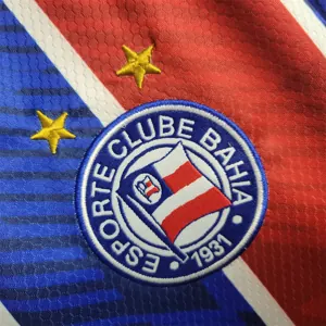 23-24 Women's Bahia away 6