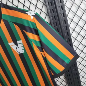 23-24 Venezia Training Suit S-XXL 3