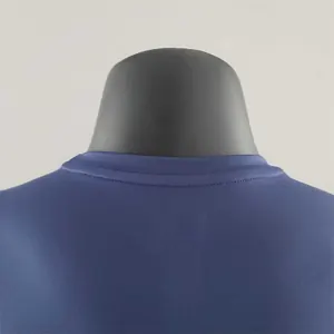 #K000207 4