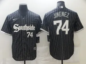 Chicago White Sox 97