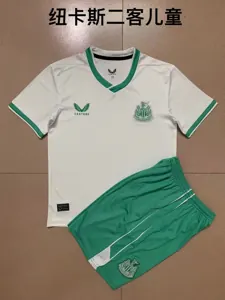 Newcastle 11