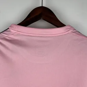 23-24 Inter Miami Pink S-XXL 8