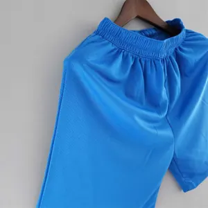 2022 Italy Short Blue 3