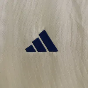 2024 Sweden Home Kit Football Uniform AAAAJersey Supplier Yupoo 7