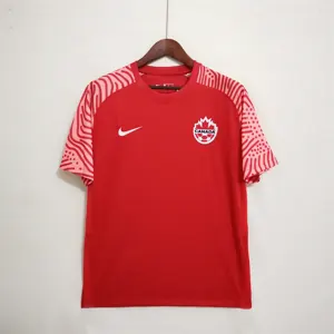 2023 Canada home