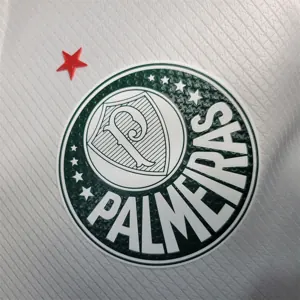 23-24 Palmeiras away player version 4