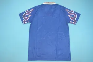 98-99 Japan home blue 7