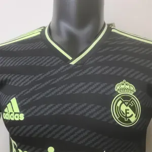 22-23 Real Madrid third away player version 1