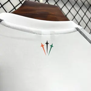 24-25 Venezia Away Shirt Football Uniforms AAAAJersey Supplier Yupoo 3