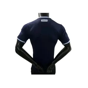 22-23 Vancouver Whitecaps away player version 8