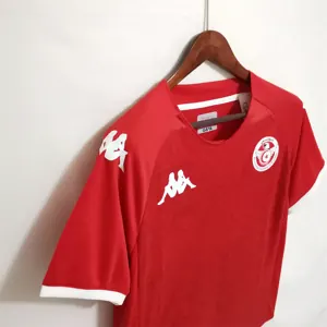 22-23 Tunisia home 6