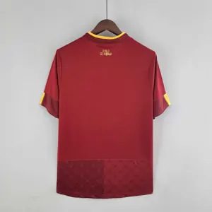 22-23 Roma home 11