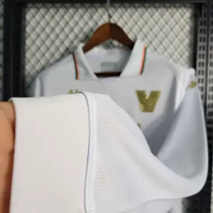 23-24 Long sleeved Venezia Away S-XXL 3