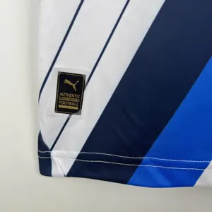 23-24 Monterrey Away Kit Soccer Jerseys Yupoo 9