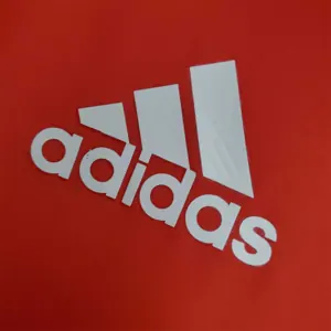 22-23 Ajax red windbreaker 7