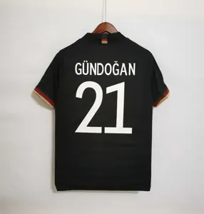 2020 Germany away 14