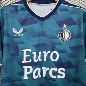 23-24 Feyenoord away S-2XL 4
