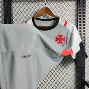 23-24 Vasco da Gama Training Suit 6