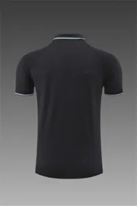 Polo Inter Milan blackblue 14