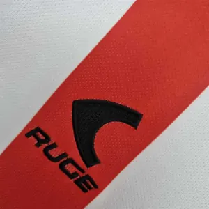 22-23 Estudiantes de La Plata home 1