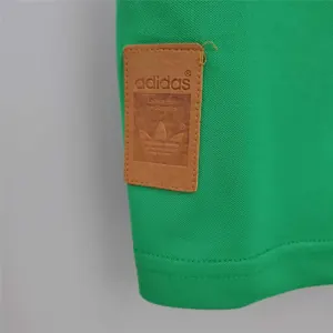 1986 Mexico home 5