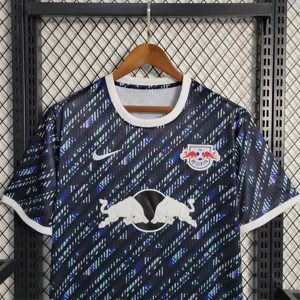 23-24 Leipzig Concept Edition 4