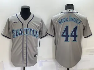 Seattle Mariners